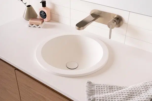 Embracing Sustainability: Eco-Friendly Wash Basin Solutions for Modern Bathrooms