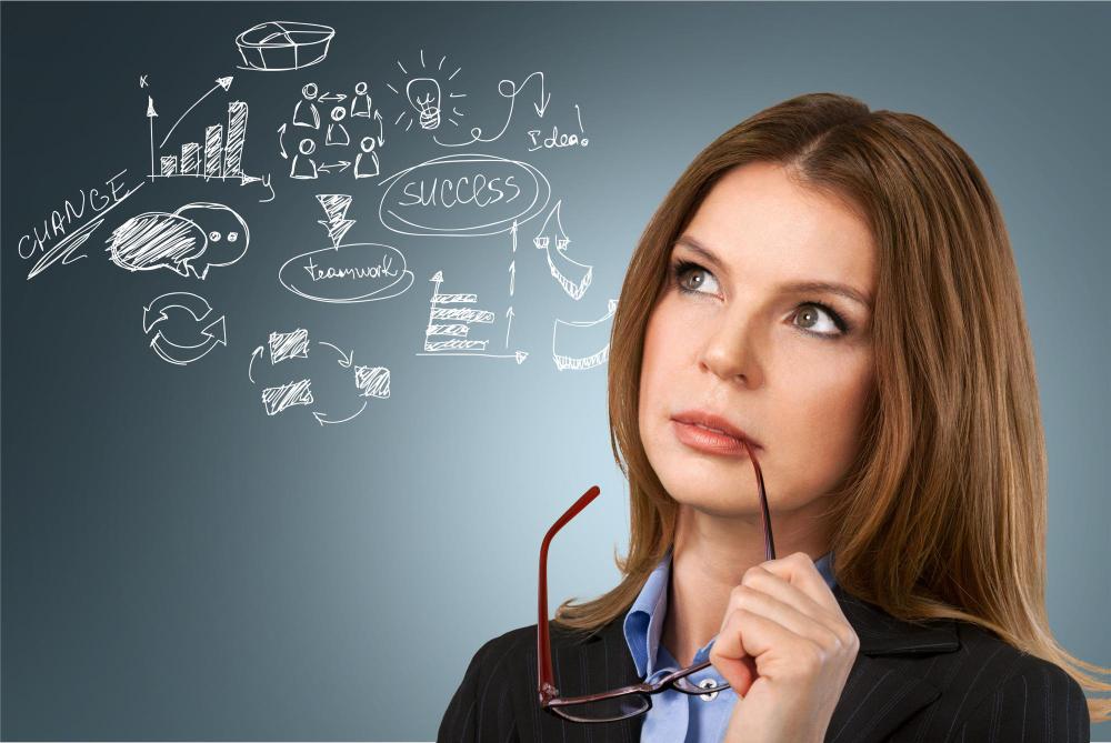 The Most Popular Business Ideas Of Students In 2023 Gogorapid