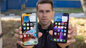 Buy:Which iPhone should you currently buy