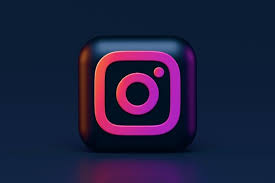 How to promote Instagram?