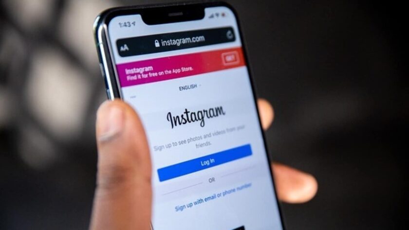 How to Protect Your Instagram Account from Being Hacked?