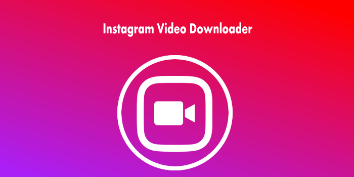 How to download instagram videos online