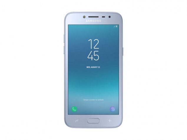 Root Samsung Galaxy J2 Pro 2018 with kingroot Step By Step