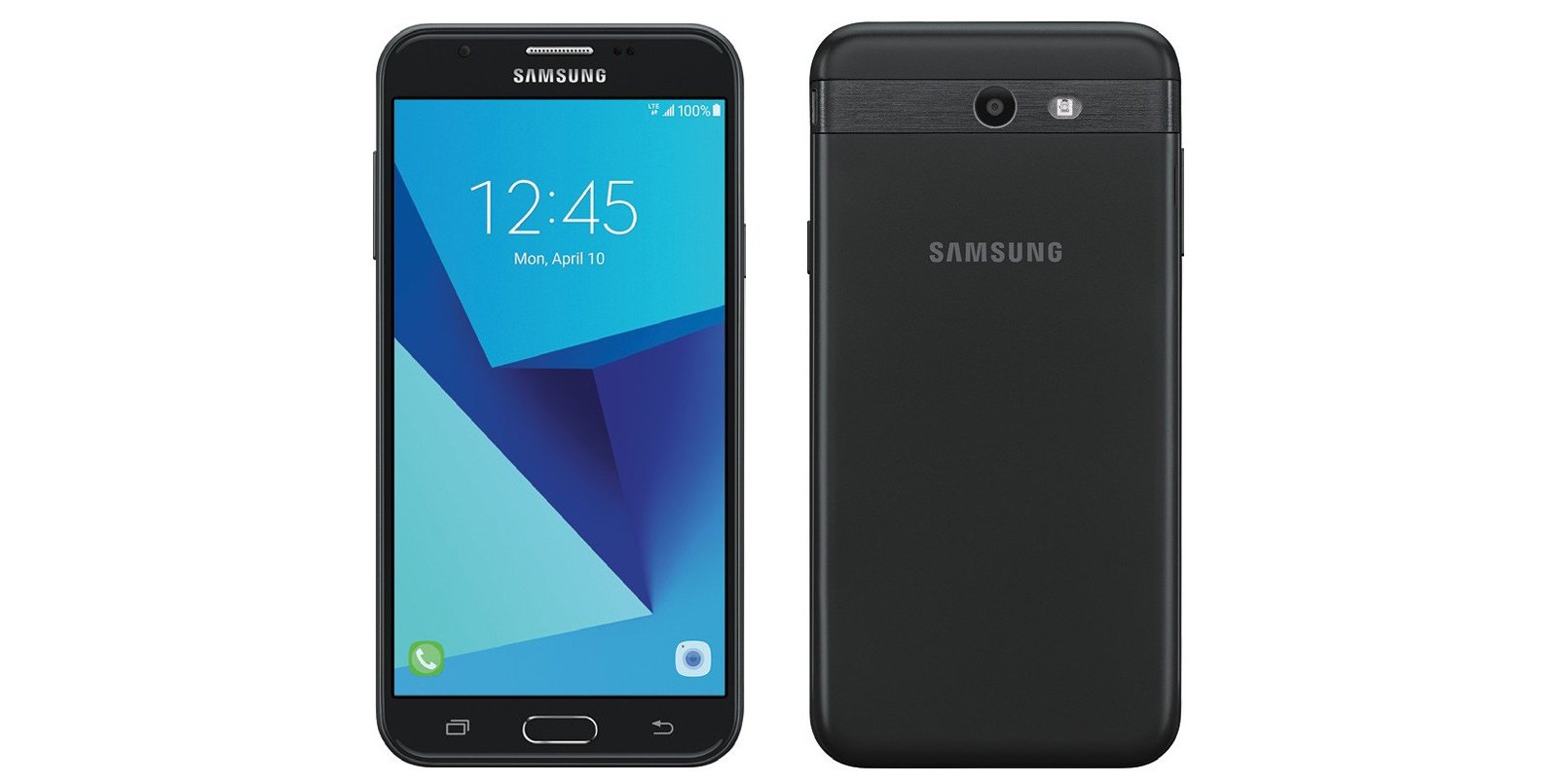 Root Samsung Galaxy J7 V with kingroot Step By Step