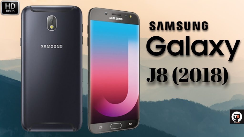 Fixed – Microphone not working on Samsung Galaxy J8