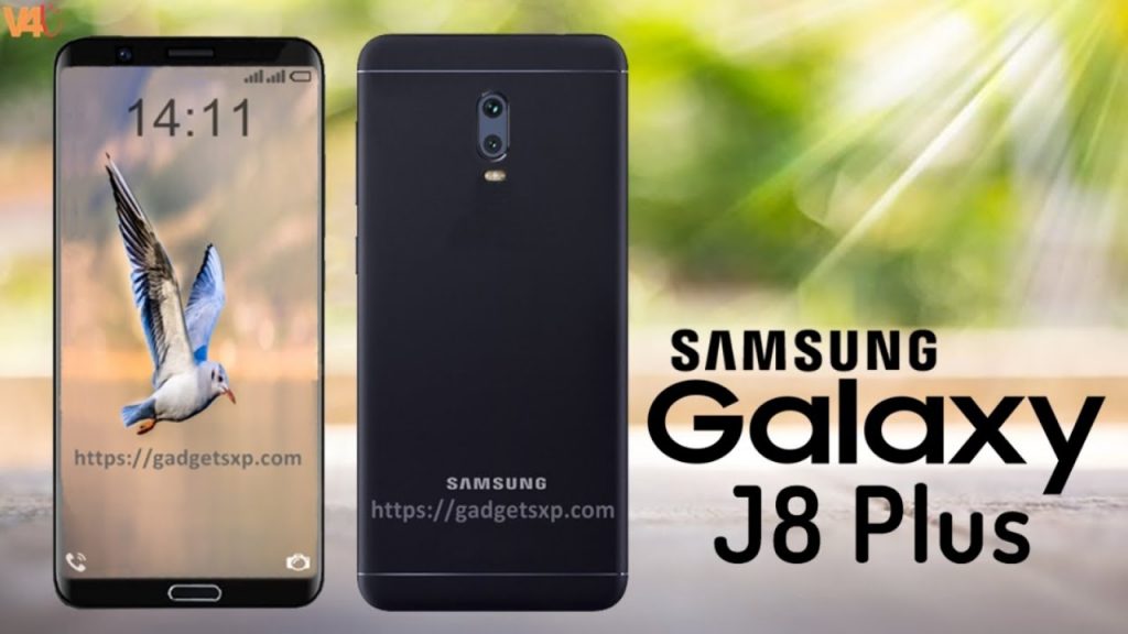 Fixed – Microphone not working on Samsung Galaxy J8 Plus