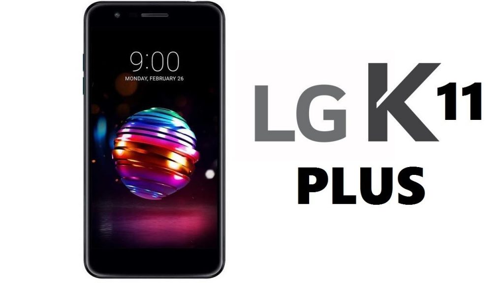 Fixed – Microphone not working on LG K11 Plus