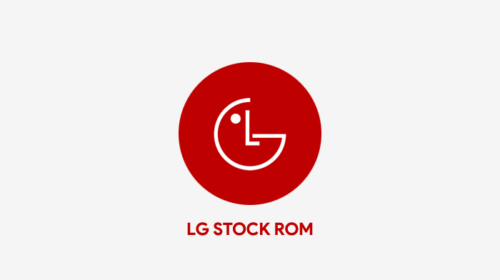 LG All Stock Roms Download