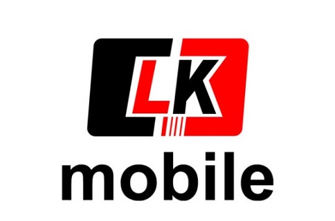 How to Flash Stock Rom on LK-Mobile XA2 Prime