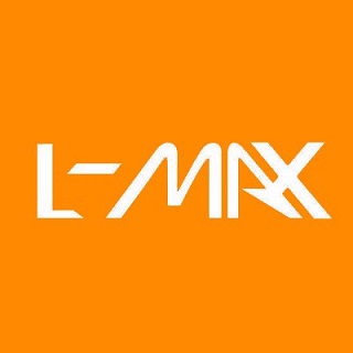 How to Flash Stock Rom on L-Max Mega Plus 3