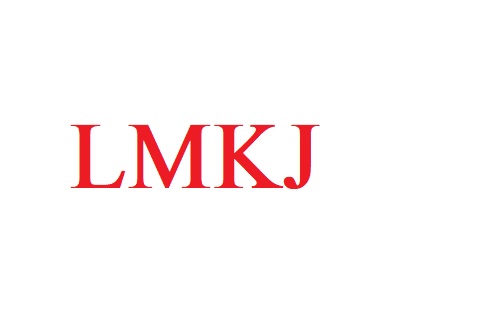 How to Flash Stock Rom on Lmkj A14