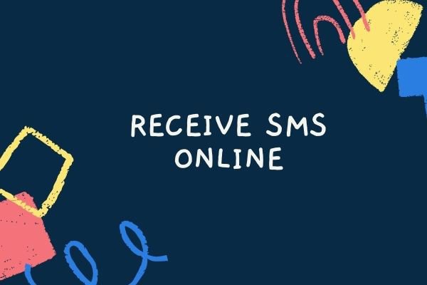 Get Easy Online SMS Verification with Tiger-sms.com – Your Reliable Virtual SIM Provider