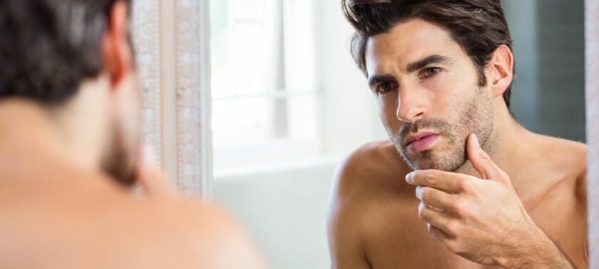 The Ultimate Guide to Grooming and Skincare for Modern Men