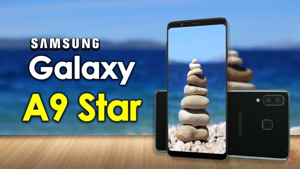 Fixed – Sound Not Works on Samsung Galaxy A9 Star