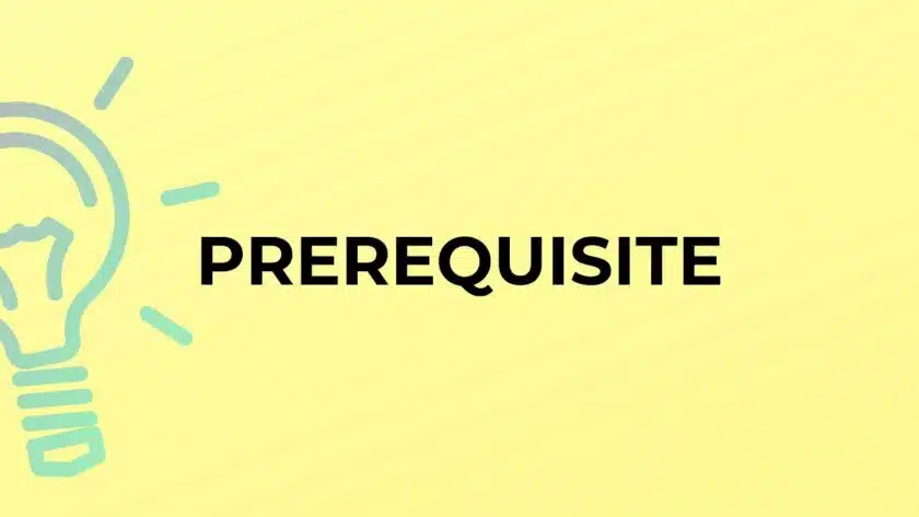 how to clear cache on vizio smart tv