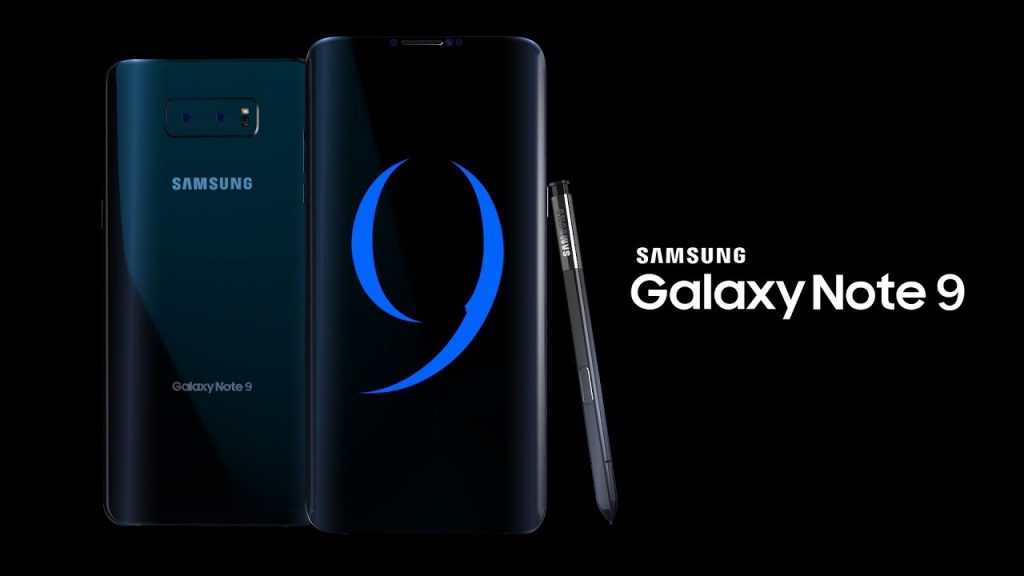 How to Root Samsung Galaxy Note 9 with kingroot
