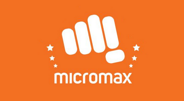 Download All Micromax Stock Roms || Fully Tested