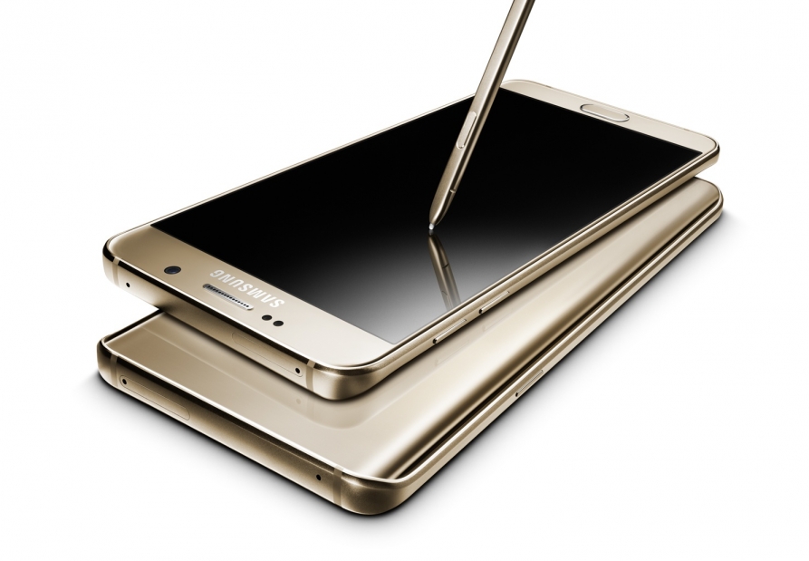 Fixed – Vibration not working on Samsung Galaxy Note5 Duos