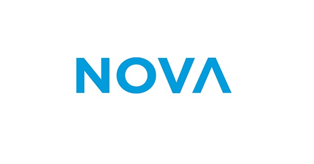 How to Flash Stock Rom on Nova Wow 2