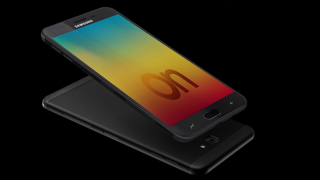 How to root Samsung Galaxy On7 Refresh SM-G611L With Odin ToolHow to root Samsung Galaxy On7 Refresh SM-G611L With Odin Tool