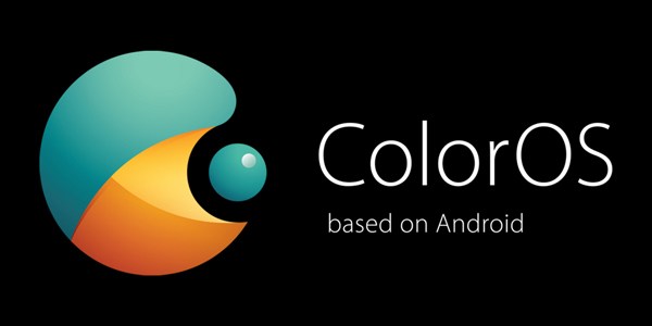 Change the language and region on your OPPO phone - ColorOS 2.1