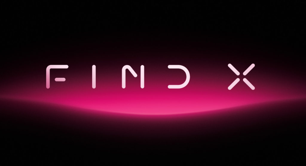 Fixed – Sound Not Works on Oppo Find X