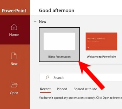 Record Screen on Windows 11