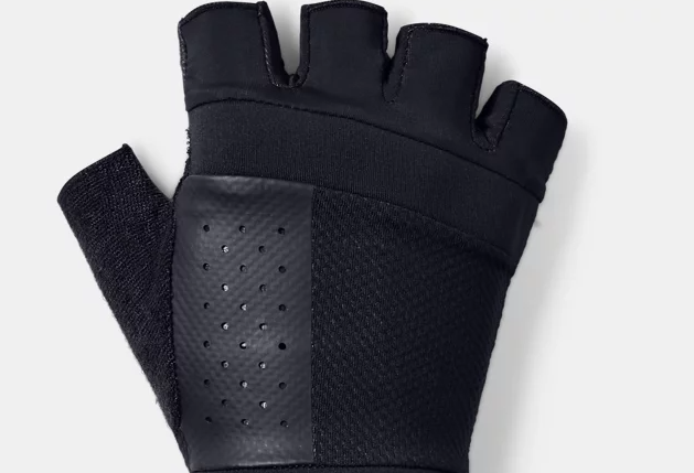 The Seven Best Gloves You Can Find in Singapore