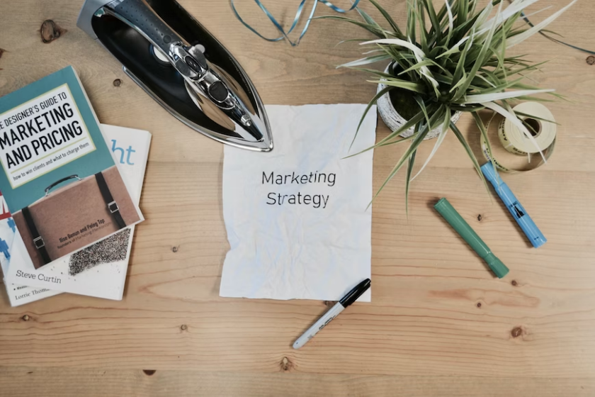 How to Create a Successful Marketing Campaign: Tips for Business Growth