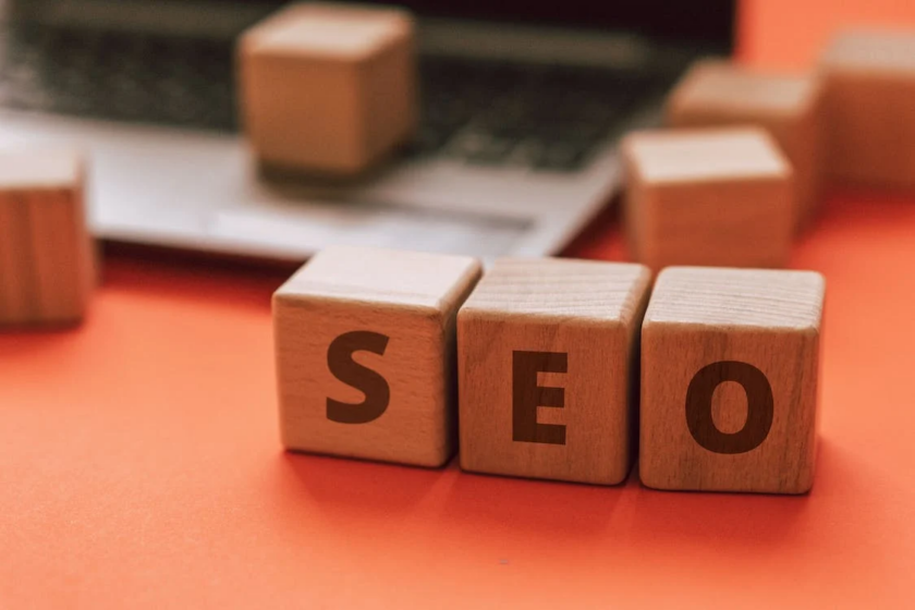 How SEO Can Help Your Business