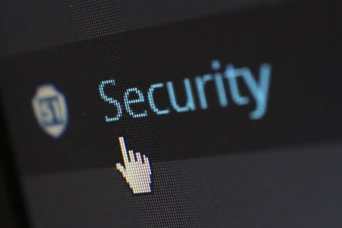 6 Important Things Every Business Owner Should Know About Cybersecurity