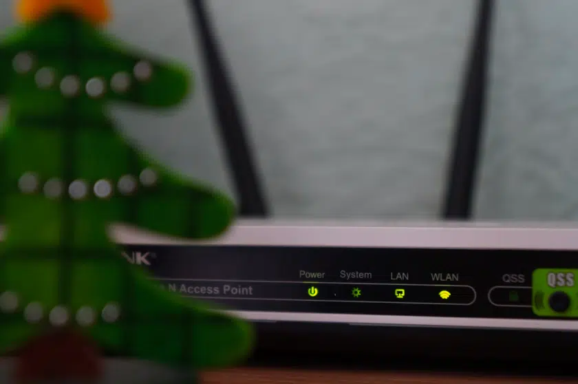 How to Ensure You Always Have a Fast & Responsive Internet Connection