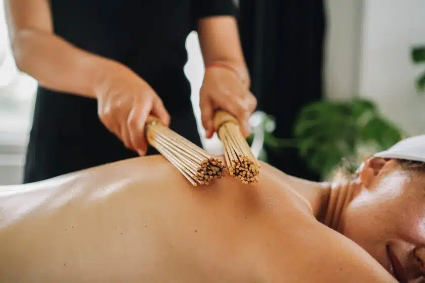 The Art of Crafting Personalized Spa Experiences for Holistic Well-being