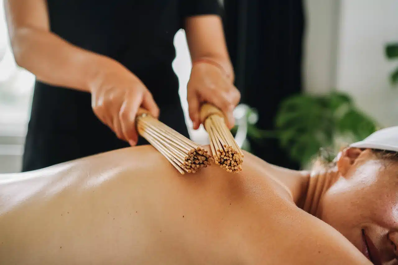 The Art of Crafting Personalized Spa Experiences for Holistic Well-being