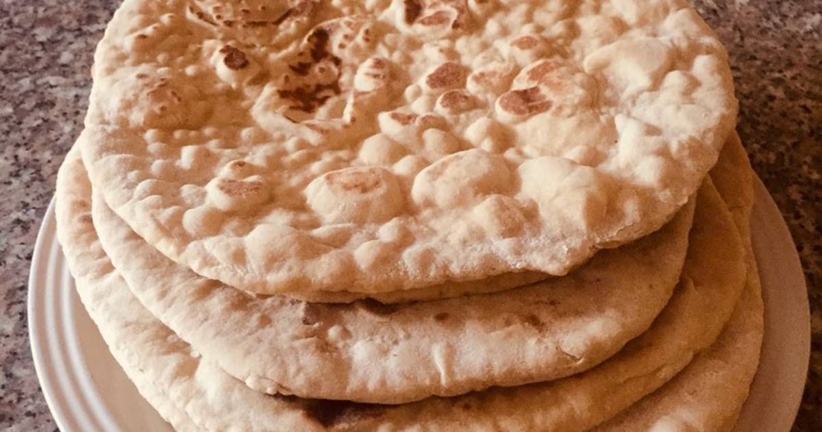 Pita Oven Recipes for the Busy Home Cook