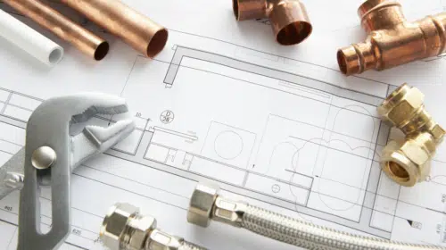 Plumbing a New Home: Tips for Cost-Effective and Quality Installations