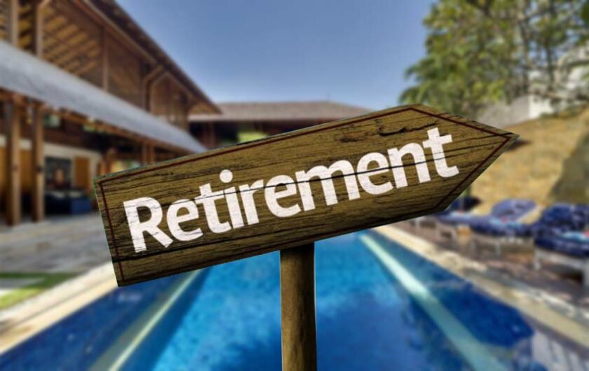 Top  Reasons Why Retirement Is One of the Most Important Decisions of Your Life