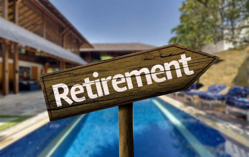 Top Reasons Why Retirement Is One of the Most Important Decisions of Your Life