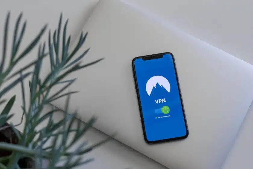 How To Find And Choose A Reliable VPN Company