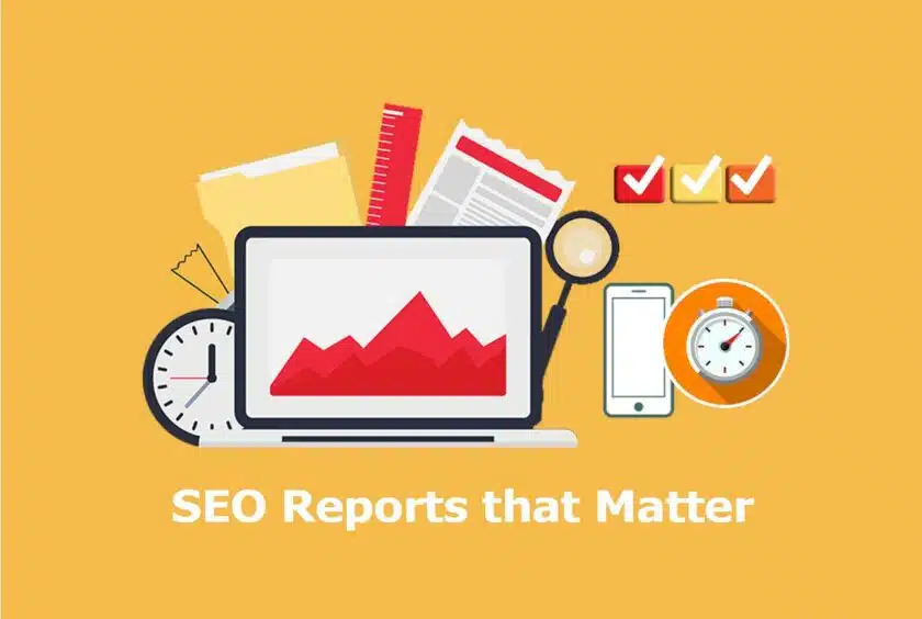 Acknowledging SEO Potential: The Ultimate Audit Report Tool