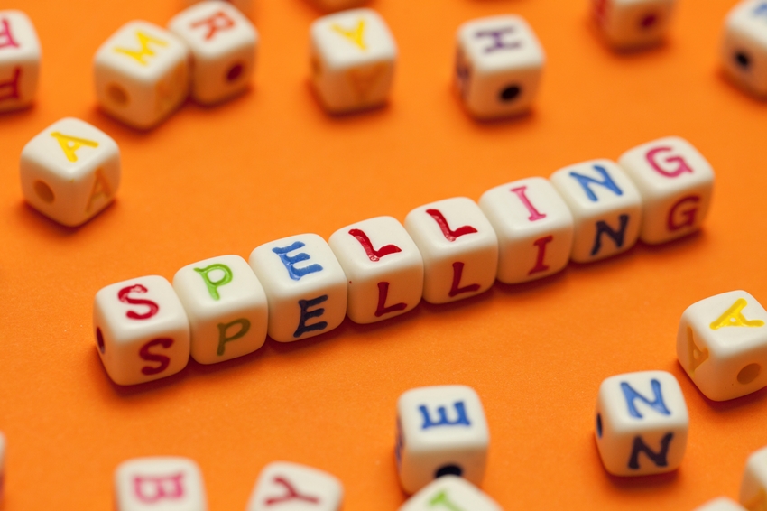 How to improve your child spelling and Reading: A complete guide to parents