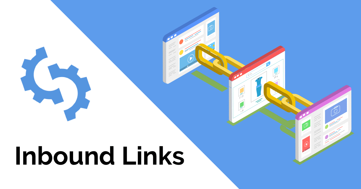 How do Inbound Links Help Local SEO?
