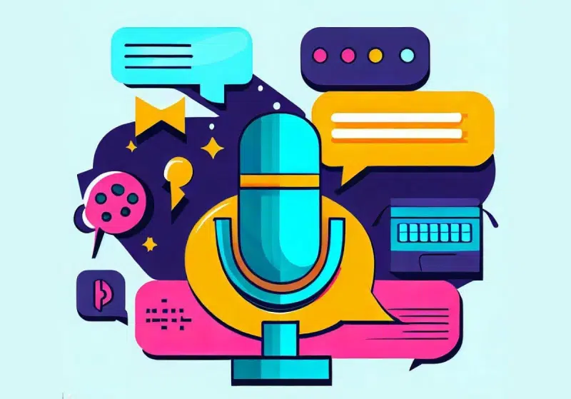 Alternatives to Voicemaker for Text-to-Speech 2023
