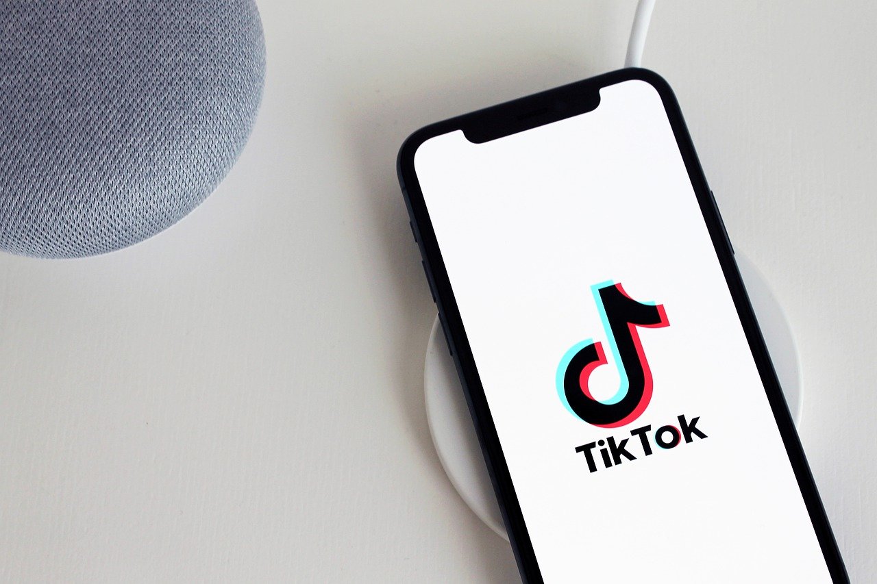 How To Get More Followers & Increase Views On TikTok?