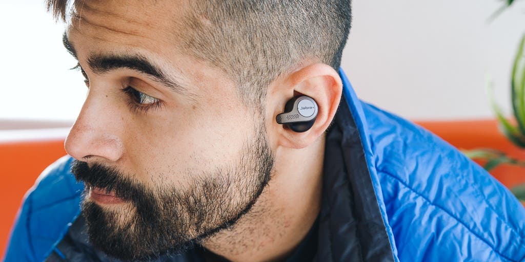Signs That You Need To Put Those Noise-Free Wireless Earbuds