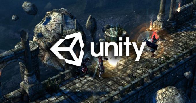 How to Choose the Best Unity Game Development Company for Your Game Project