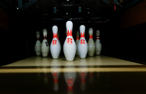 Best Place to Go Bowling in Auckland
