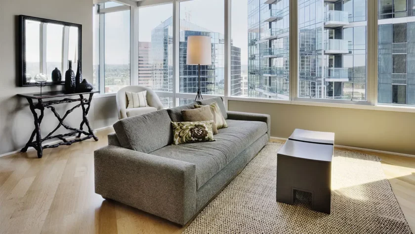  A Close Look at the Benefits of Owning a Condo