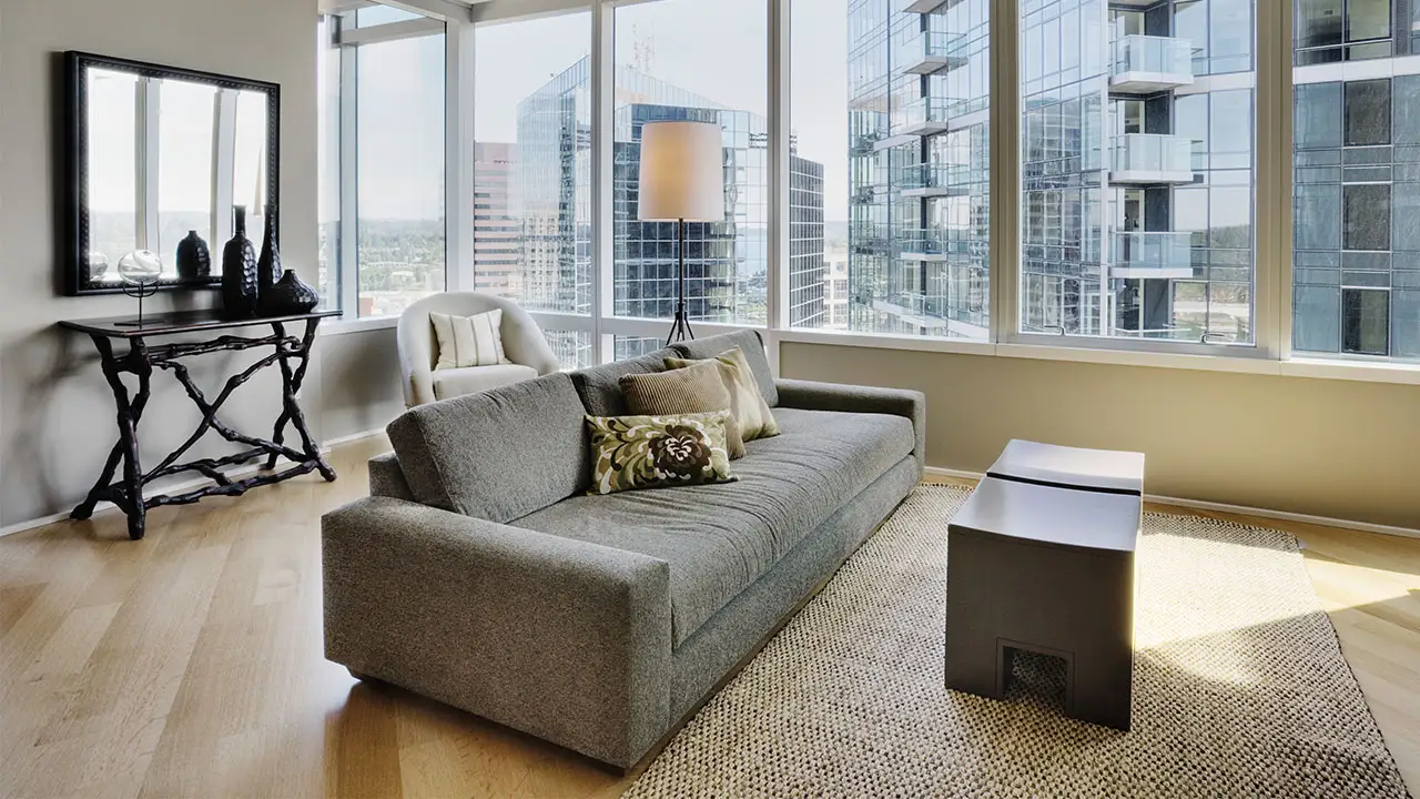 A Close Look at the Benefits of Owning a Condo