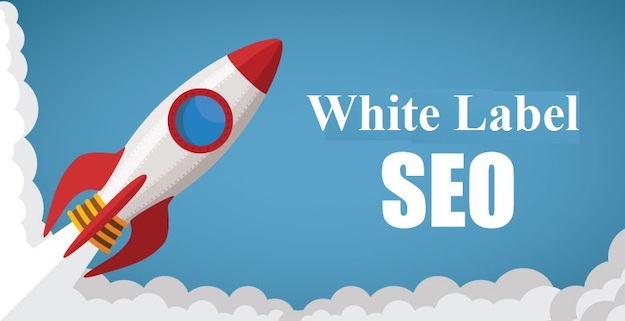 White Label SEO Services For Agencies